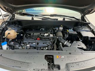 Kia Sportage 2022 ΕΛΛΗΝΙΚΟ-TITANIUM-ZANT/XA 18'-NAVI-ΚΑΜΕΡΑ-1.6T. 150 HP-thumb-36