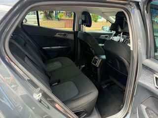 Kia Sportage 2022 ΕΛΛΗΝΙΚΟ-TITANIUM-ZANT/XA 18'-NAVI-ΚΑΜΕΡΑ-1.6T. 150 HP-thumb-10