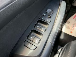 Kia Sportage 2022 ΕΛΛΗΝΙΚΟ-TITANIUM-ZANT/XA 18'-NAVI-ΚΑΜΕΡΑ-1.6T. 150 HP-thumb-16