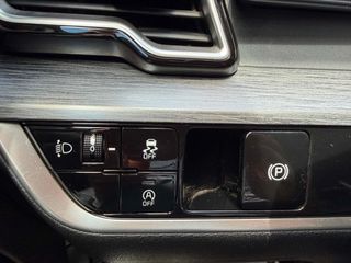 Kia Sportage 2022 ΕΛΛΗΝΙΚΟ-TITANIUM-ZANT/XA 18'-NAVI-ΚΑΜΕΡΑ-1.6T. 150 HP-thumb-21