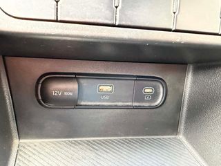 Kia Sportage 2022 ΕΛΛΗΝΙΚΟ-TITANIUM-ZANT/XA 18'-NAVI-ΚΑΜΕΡΑ-1.6T. 150 HP-thumb-25