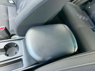 Kia Sportage 2022 ΕΛΛΗΝΙΚΟ-TITANIUM-ZANT/XA 18'-NAVI-ΚΑΜΕΡΑ-1.6T. 150 HP-thumb-31