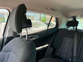 Kia Sportage 2022 ΕΛΛΗΝΙΚΟ-TITANIUM-ZANT/XA 18'-NAVI-ΚΑΜΕΡΑ-1.6T. 150 HP-thumb-32