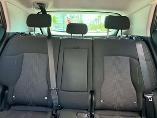 Kia Sportage 2022 ΕΛΛΗΝΙΚΟ-TITANIUM-ZANT/XA 18'-NAVI-ΚΑΜΕΡΑ-1.6T. 150 HP-thumb-33