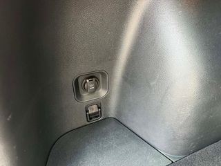 Kia Sportage 2022 ΕΛΛΗΝΙΚΟ-TITANIUM-ZANT/XA 18'-NAVI-ΚΑΜΕΡΑ-1.6T. 150 HP-thumb-35