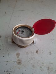 Υδρομετρα 1/2in με ακρα-thumb-1