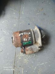 ΜΙΖΑΖ Ζ16 NISSAN 1994.1999