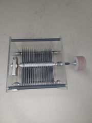 ΜΕΤΑΒΛΗΤΟΣ ΠΥΚΝΩΤΗΣ ΧΩΡΗΤΙΚΟΤΗΤΑ 0 -700pf-thumb-1