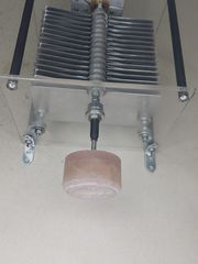 ΜΕΤΑΒΛΗΤΟΣ ΠΥΚΝΩΤΗΣ ΧΩΡΗΤΙΚΟΤΗΤΑ 0 -700pf-thumb-4