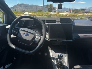 Ford Puma 2025 1.0 ECOBOOST HYBRID ST-LINE-thumb-6