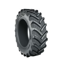 420/70R24 BKT RT-765 RADIAL