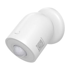 ZigBee motion sensor SONOFF SNZB-03P + battery-thumb-2