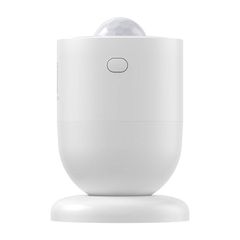 ZigBee motion sensor SONOFF SNZB-03P + battery-thumb-4