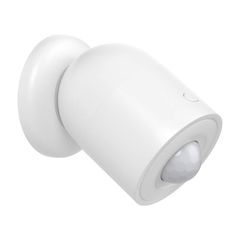ZigBee motion sensor SONOFF SNZB-03P + battery-thumb-3