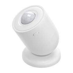 ZigBee motion sensor SONOFF SNZB-03P + battery-thumb-1