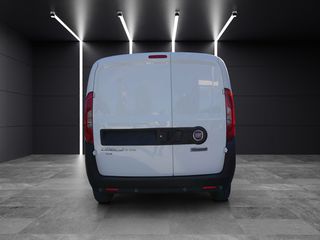 Κλούβα Fiat 2019 Doblo Maxi Euro 6d |121.977χλμ| Χωρίς ΦΠΑ|-thumb-5
