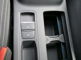 Ford Focus 2019 TITANIUM BUSINESS PANORAMA!-thumb-35