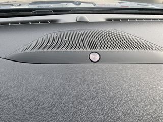 Ford Focus 2019 TITANIUM BUSINESS PANORAMA!-thumb-38
