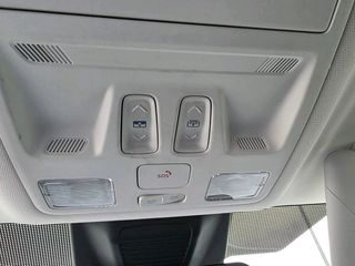 Ford Focus 2019 TITANIUM BUSINESS PANORAMA!-thumb-39