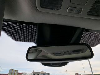 Ford Focus 2019 TITANIUM BUSINESS PANORAMA!-thumb-40