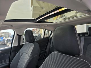 Ford Focus 2019 TITANIUM BUSINESS PANORAMA!-thumb-41