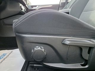 Ford Focus 2019 TITANIUM BUSINESS PANORAMA!-thumb-45