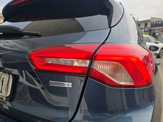 Ford Focus 2019 TITANIUM BUSINESS PANORAMA!-thumb-50