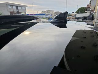 Ford Focus 2019 TITANIUM BUSINESS PANORAMA!-thumb-51