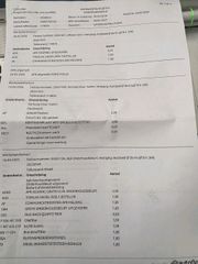 Ford Focus 2019 TITANIUM BUSINESS PANORAMA!-thumb-52