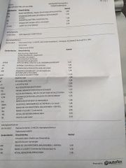 Ford Focus 2019 TITANIUM BUSINESS PANORAMA!-thumb-53