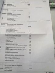 Ford Focus 2019 TITANIUM BUSINESS PANORAMA!-thumb-54