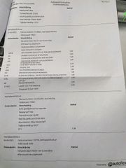 Ford Focus 2019 TITANIUM BUSINESS PANORAMA!-thumb-55