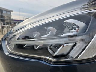 Ford Focus 2019 TITANIUM BUSINESS PANORAMA!-thumb-14