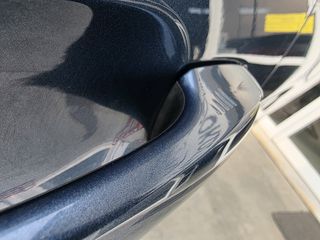 Ford Focus 2019 TITANIUM BUSINESS PANORAMA!-thumb-15