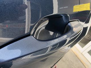 Ford Focus 2019 TITANIUM BUSINESS PANORAMA!-thumb-16