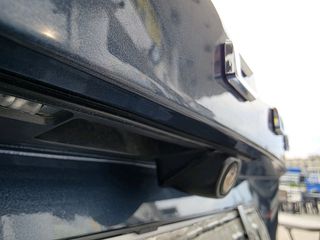 Ford Focus 2019 TITANIUM BUSINESS PANORAMA!-thumb-22