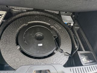 Ford Focus 2019 TITANIUM BUSINESS PANORAMA!-thumb-23