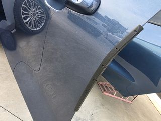 Ford Focus 2019 TITANIUM BUSINESS PANORAMA!-thumb-25