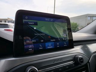 Ford Focus 2019 TITANIUM BUSINESS PANORAMA!-thumb-30