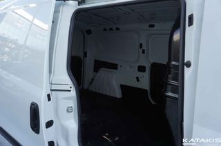 Κλούβα Fiat 2019 Doblo Maxi Euro 6d |121.977χλμ| Χωρίς ΦΠΑ|-thumb-16
