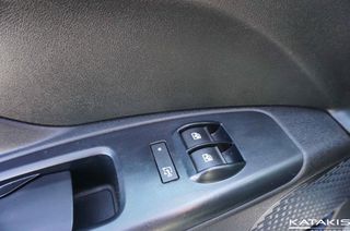 Κλούβα Fiat 2019 Doblo Maxi Euro 6d |121.977χλμ| Χωρίς ΦΠΑ|-thumb-18