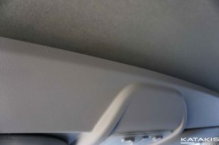 Κλούβα Fiat 2019 Doblo Maxi Euro 6d |121.977χλμ| Χωρίς ΦΠΑ|-thumb-33
