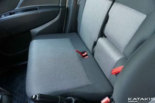Κλούβα Fiat 2019 Doblo Maxi Euro 6d |121.977χλμ| Χωρίς ΦΠΑ|-thumb-34