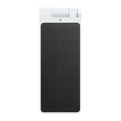 Solar panel for SwitchBot Curtain 3-thumb-1