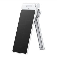 Solar panel for SwitchBot Curtain 3-thumb-2