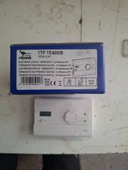 Θερμοστατης χωρου-thumb-1