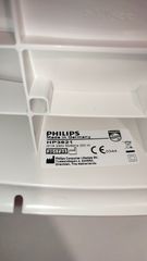 Philips Λαμπτήρας Υπέρυθρης ακτινοβολίας-thumb-5