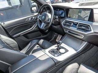Bmw X5 2023 xDrive45e M Sport 2-Achs Lu BROKAR.GR(ΔΕΧΟΜΑΣΤΕ ΠΑΡΑΓΓΕΛΙΕΣ)-thumb-9