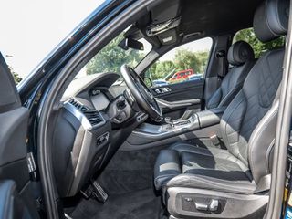 Bmw X5 2023 xDrive45e M Sport 2-Achs Lu BROKAR.GR(ΔΕΧΟΜΑΣΤΕ ΠΑΡΑΓΓΕΛΙΕΣ)-thumb-10