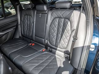 Bmw X5 2023 xDrive45e M Sport 2-Achs Lu BROKAR.GR(ΔΕΧΟΜΑΣΤΕ ΠΑΡΑΓΓΕΛΙΕΣ)-thumb-11